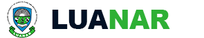 luanar